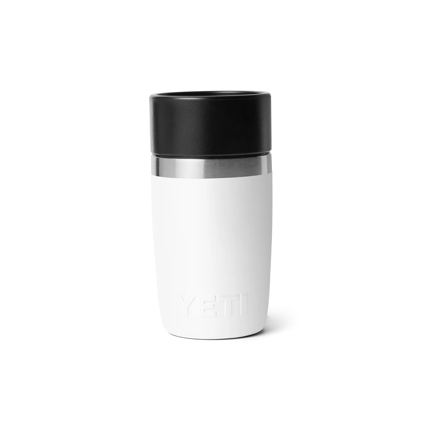 Botella YETI Rambler® con Tapa Commuter
