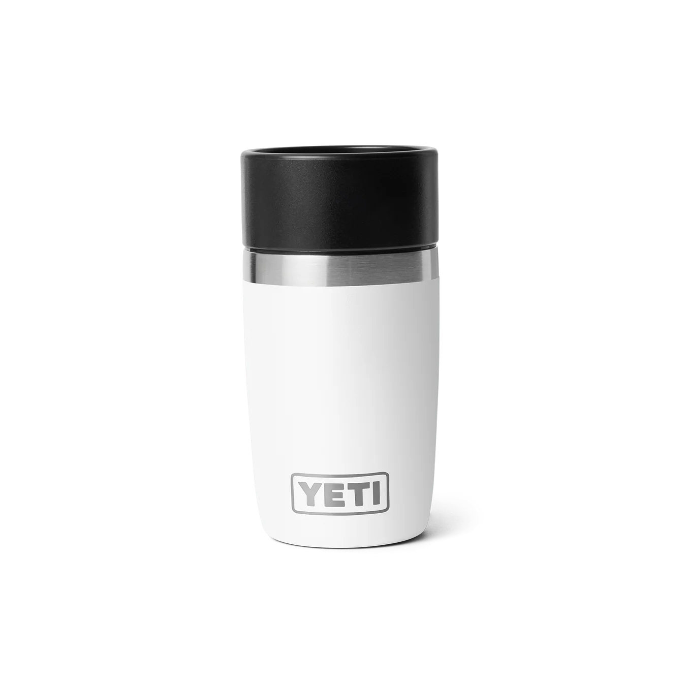 Botella YETI Rambler® con Tapa Commuter