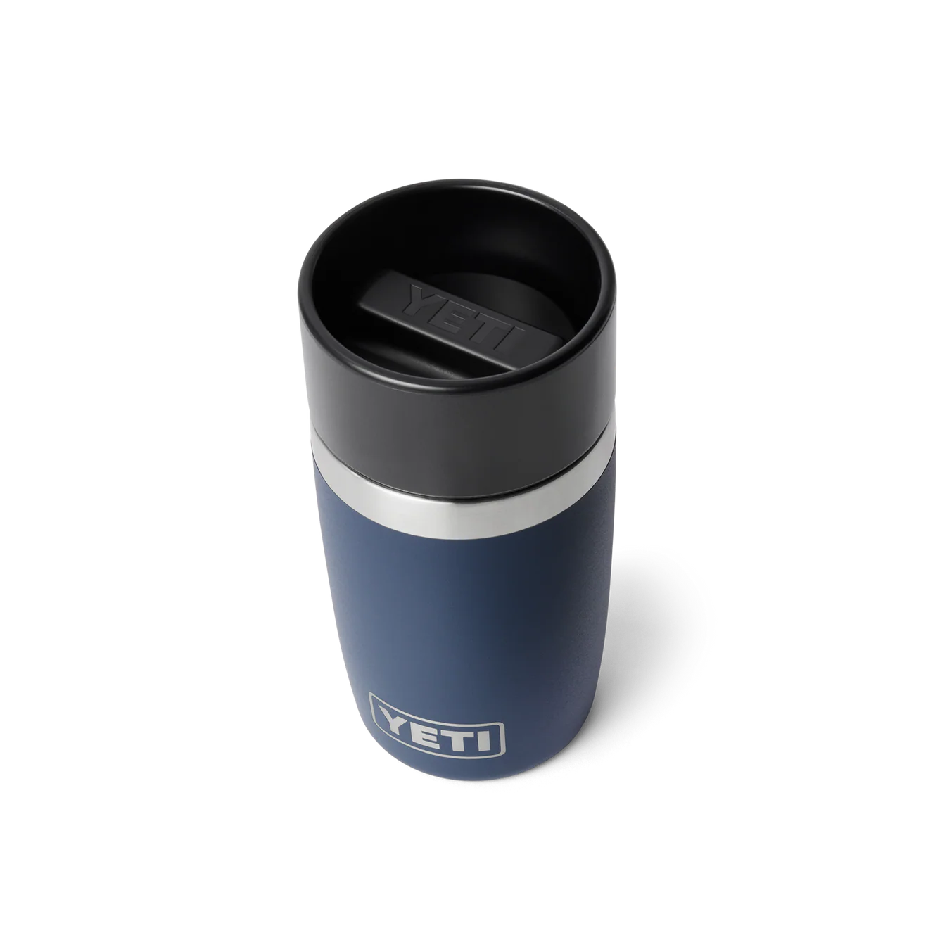 Botella YETI Rambler® con Tapa Commuter