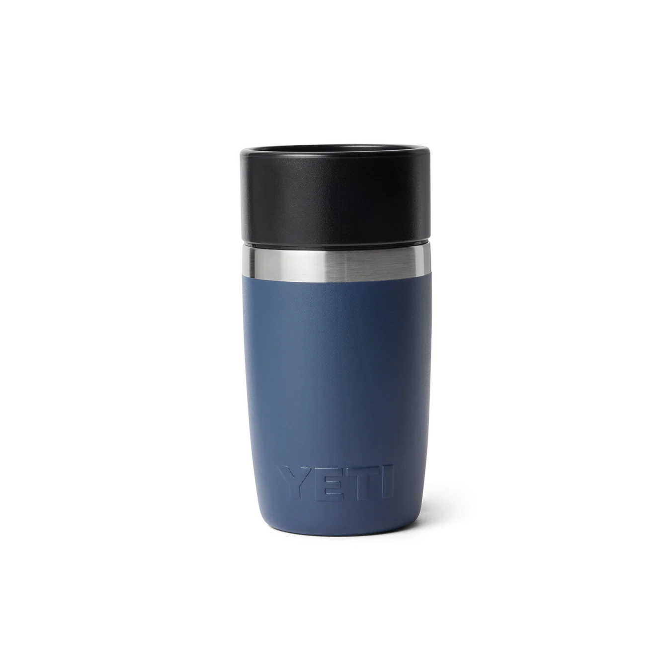 Botella YETI Rambler® con Tapa Commuter