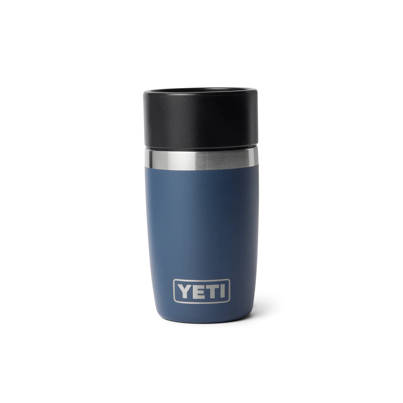 Botella YETI Rambler® con Tapa Commuter