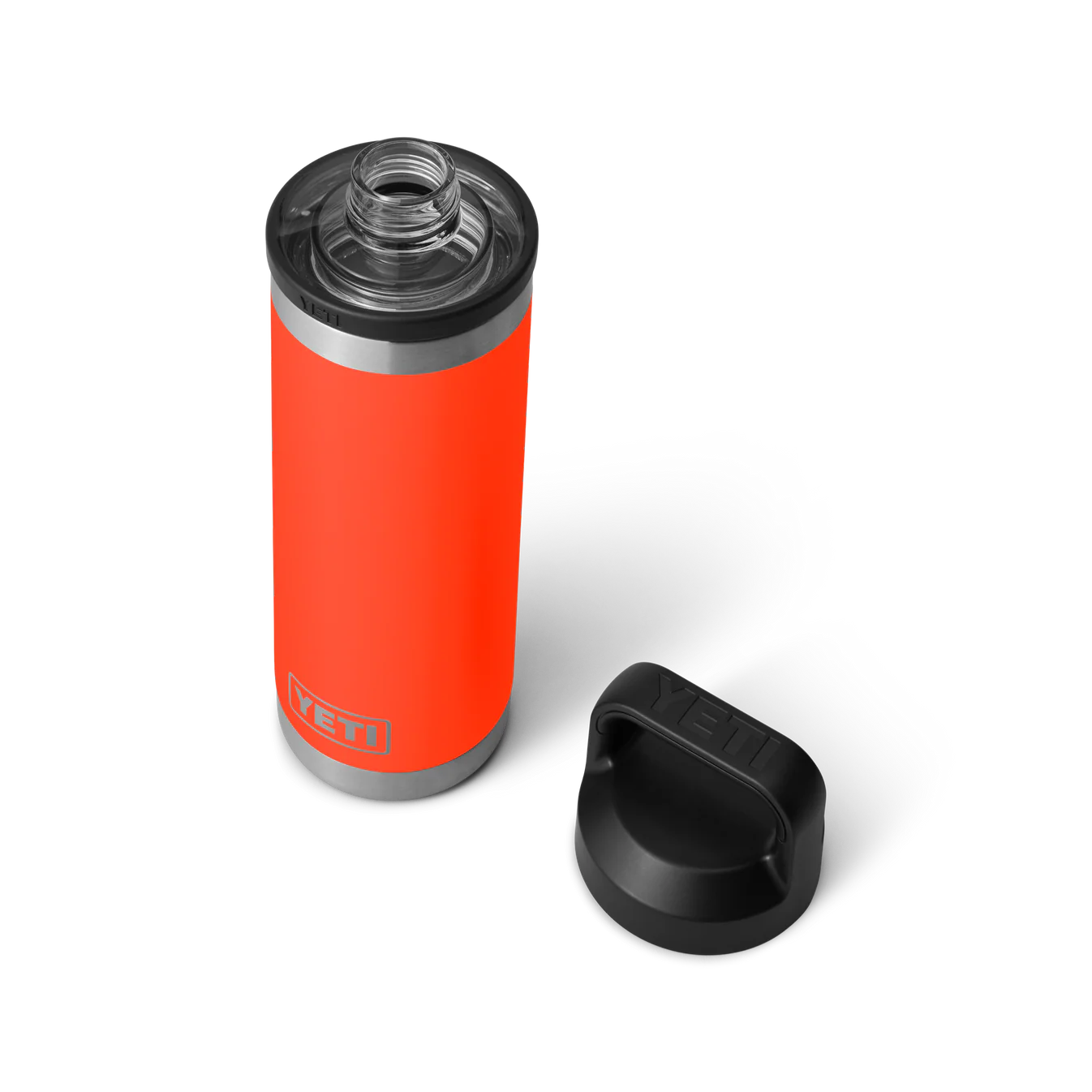 Rambler® 26 OZ (760 ML) Bottle with Chug Cap