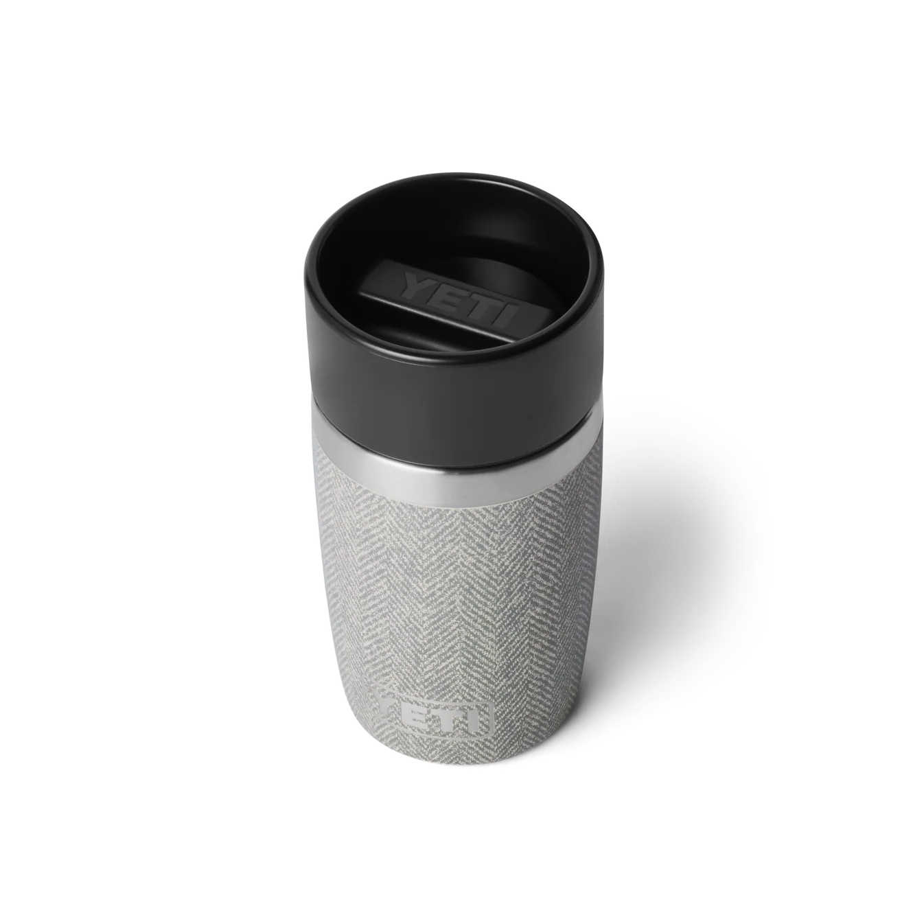 Botella YETI Rambler® con Tapa Commuter