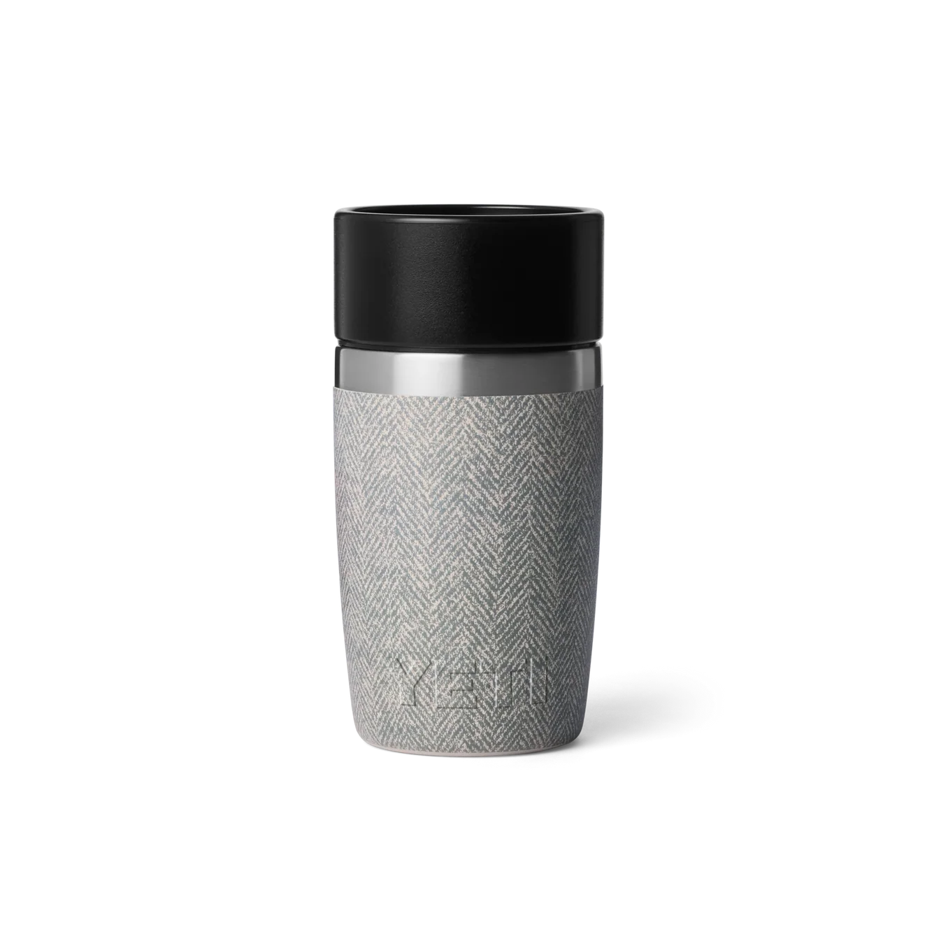 Botella YETI Rambler® con Tapa Commuter