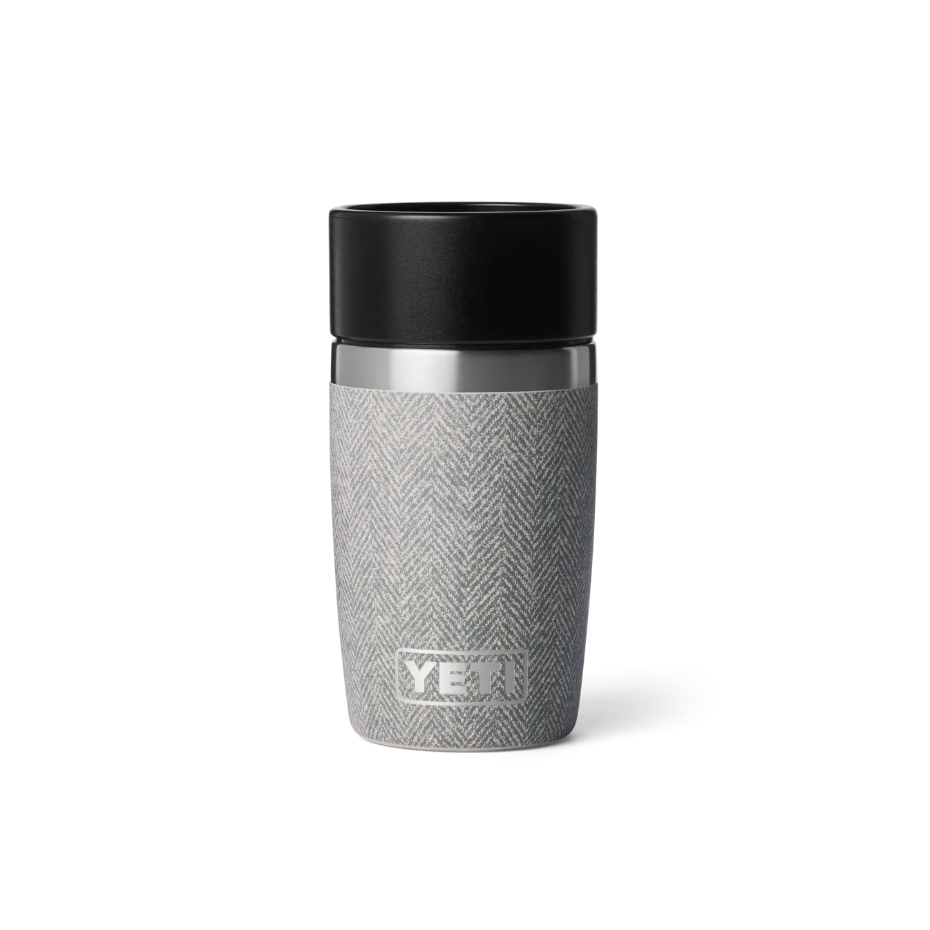 Botella YETI Rambler® con Tapa Commuter