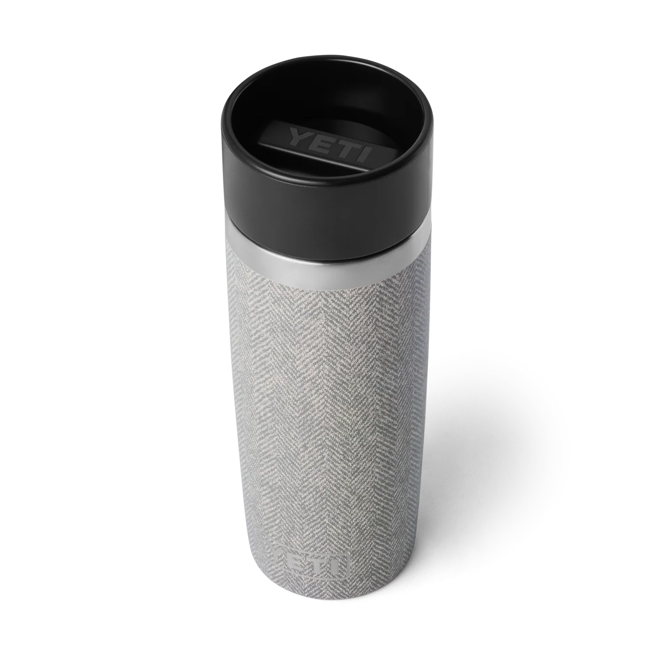 Botella YETI Rambler® con Tapa Commuter