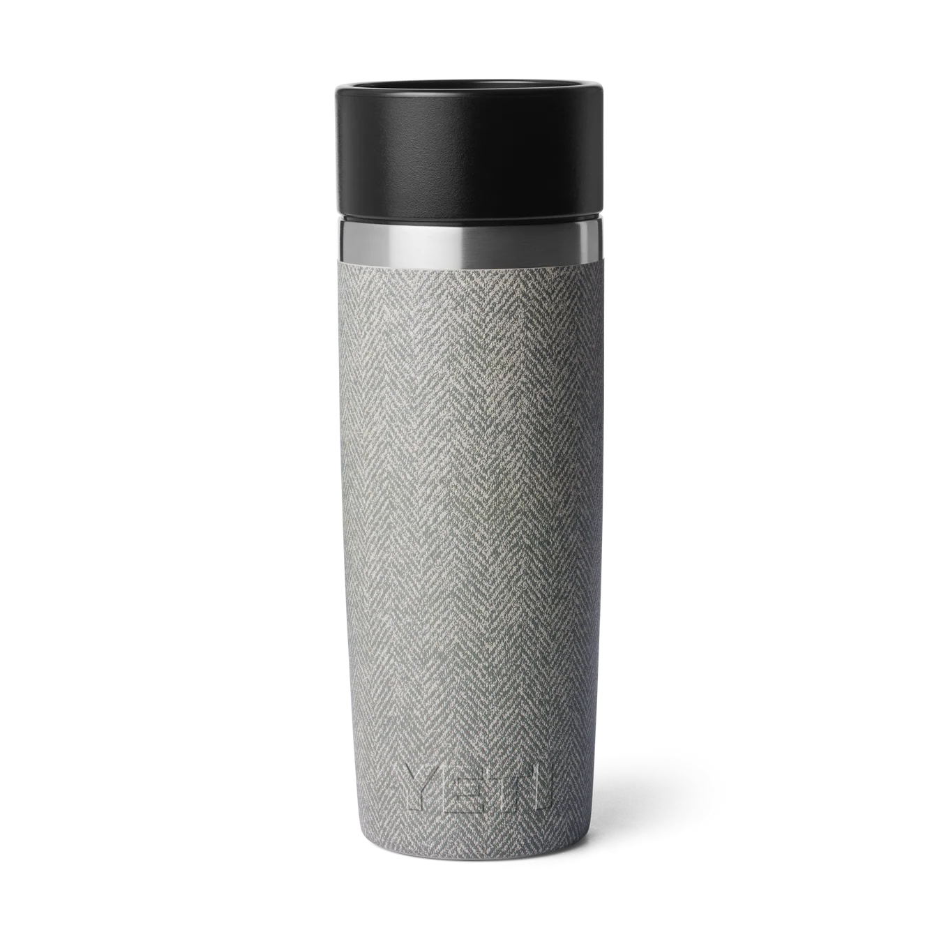Botella YETI Rambler® con Tapa Commuter