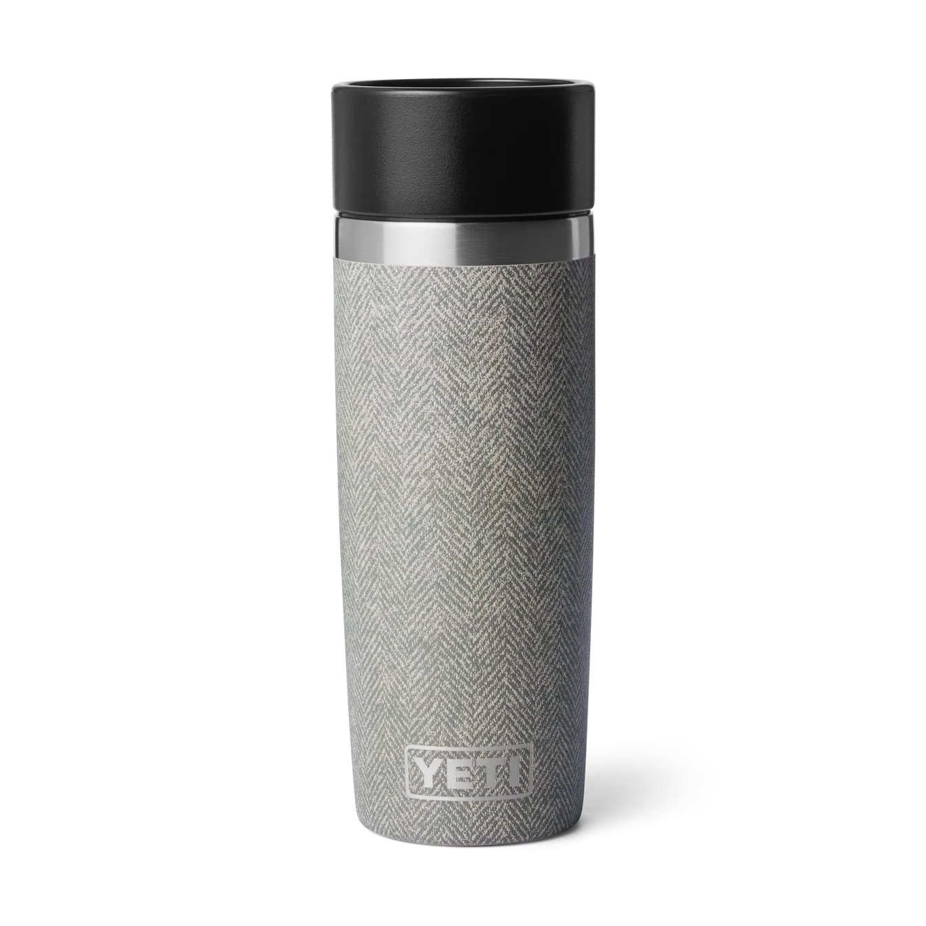 Botella YETI Rambler® con Tapa Commuter