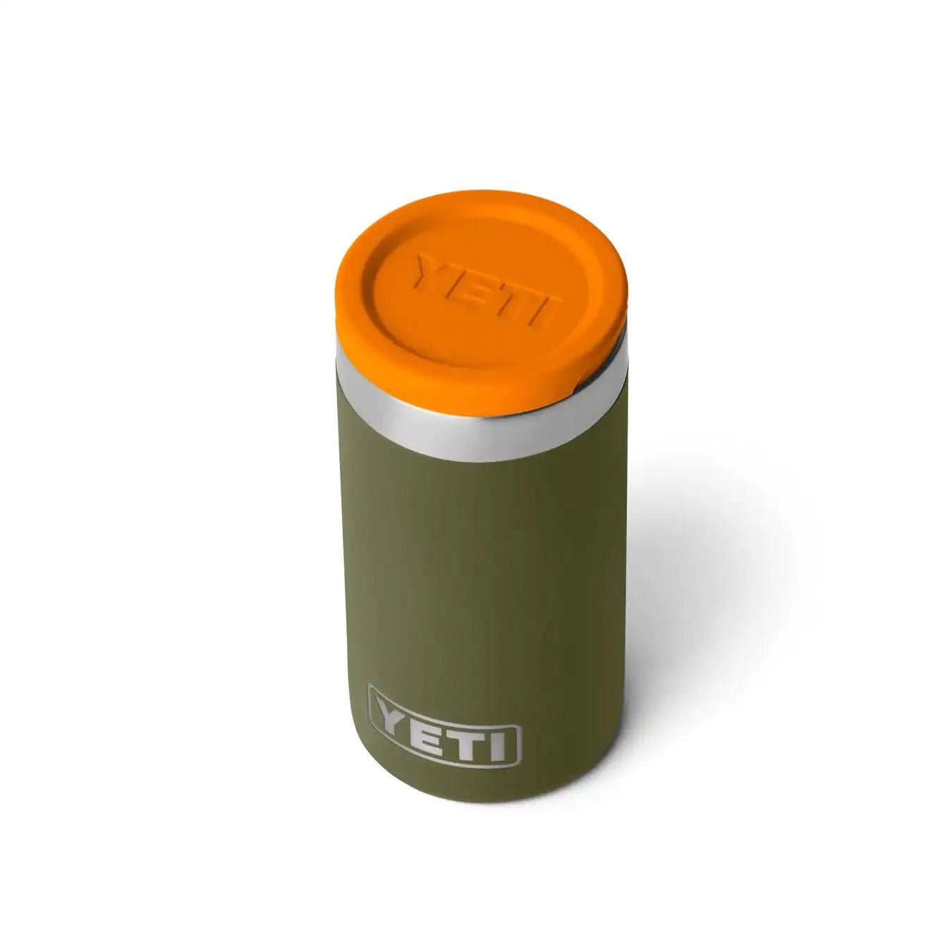 Vasos de Chupito YETI con Estuche