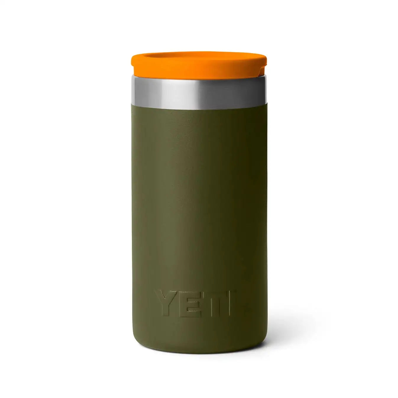 Vasos de Chupito YETI con Estuche