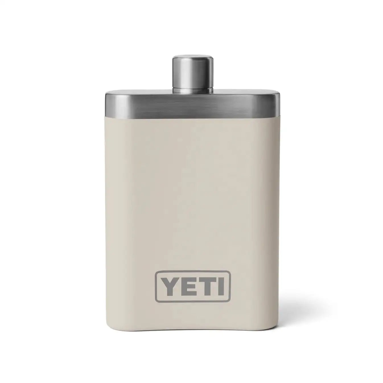 Petaca YETI Flask