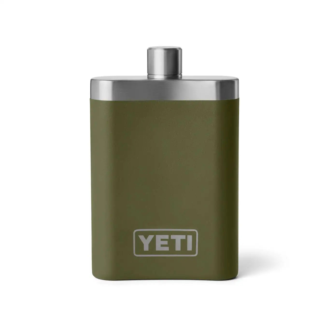 Petaca YETI Flask