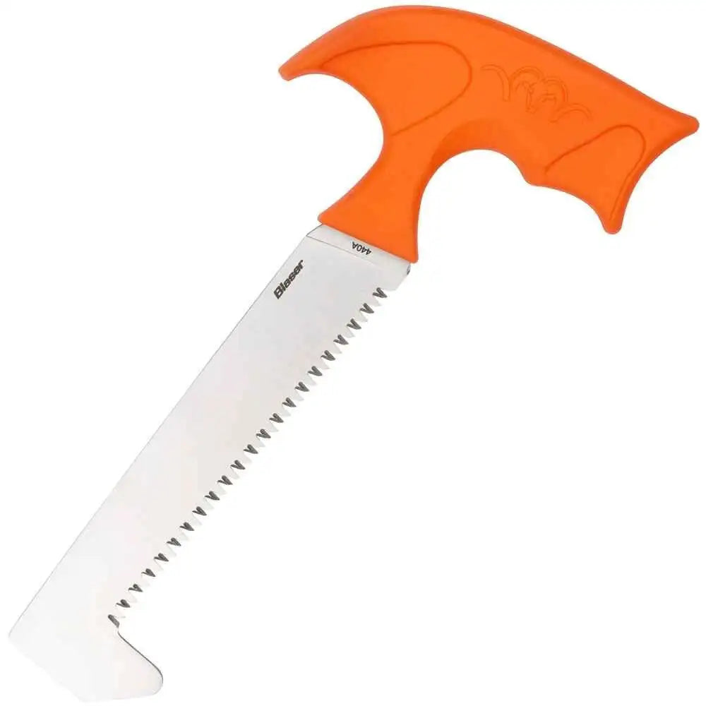 Set Desollador Blaser Profesional