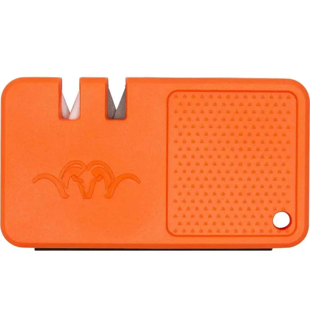 Set Desollador Blaser Profesional