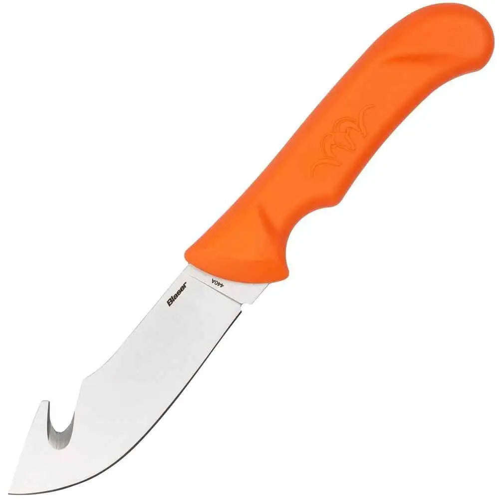 Set Desollador Blaser Profesional