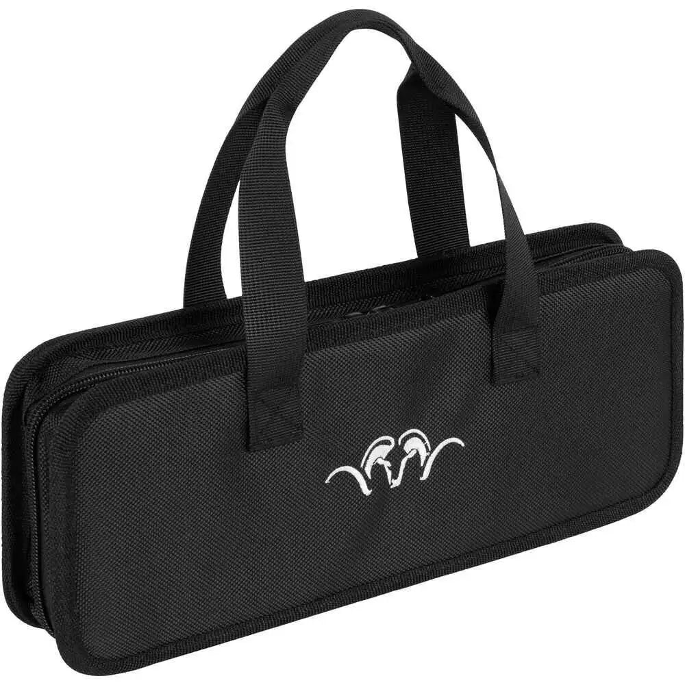 Set Desollador Blaser Profesional