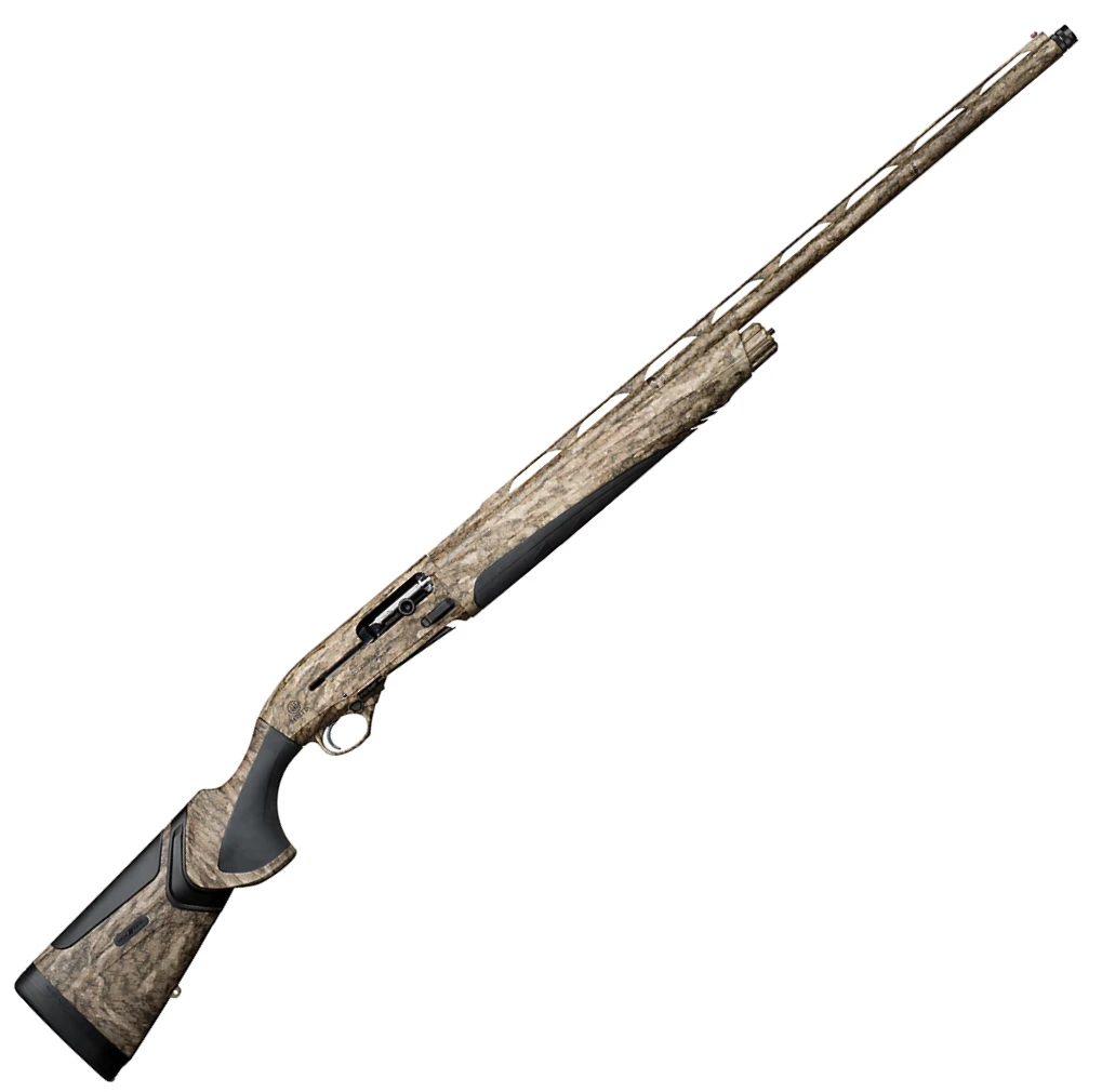 Ружье Beretta A400 Xtreme Plus 