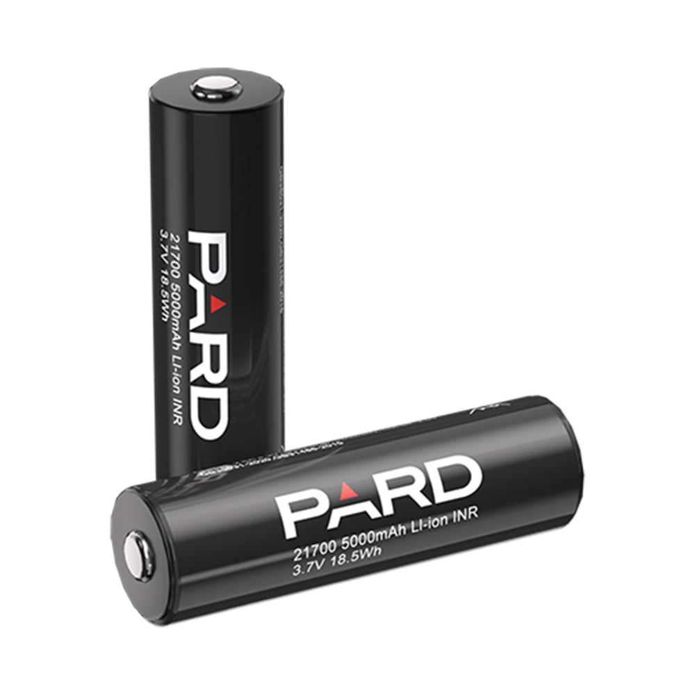 Bateria Original para Pard