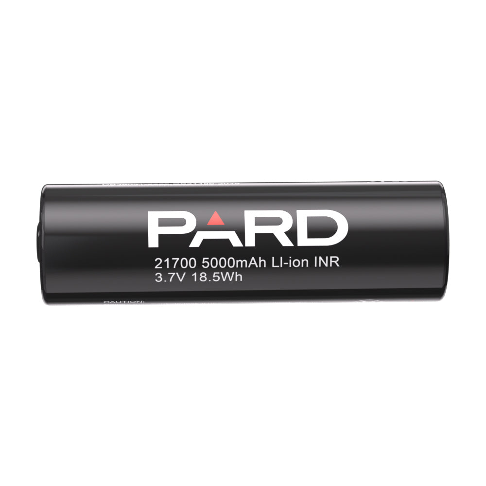 Original Battery for Pard