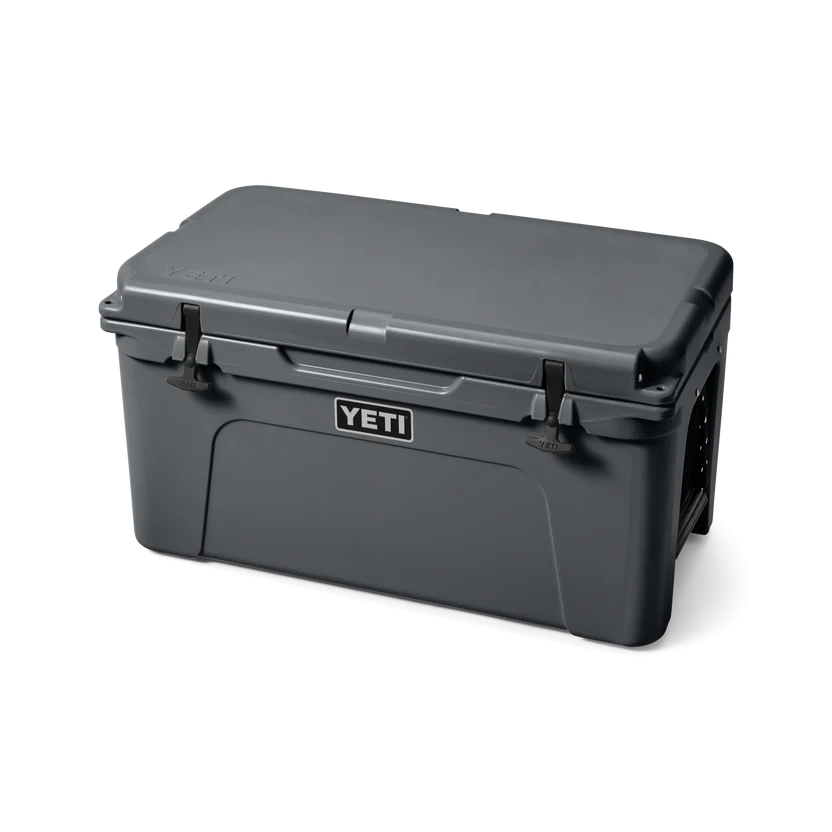 Nevera YETI TUNDRA® 65 COOL BOX