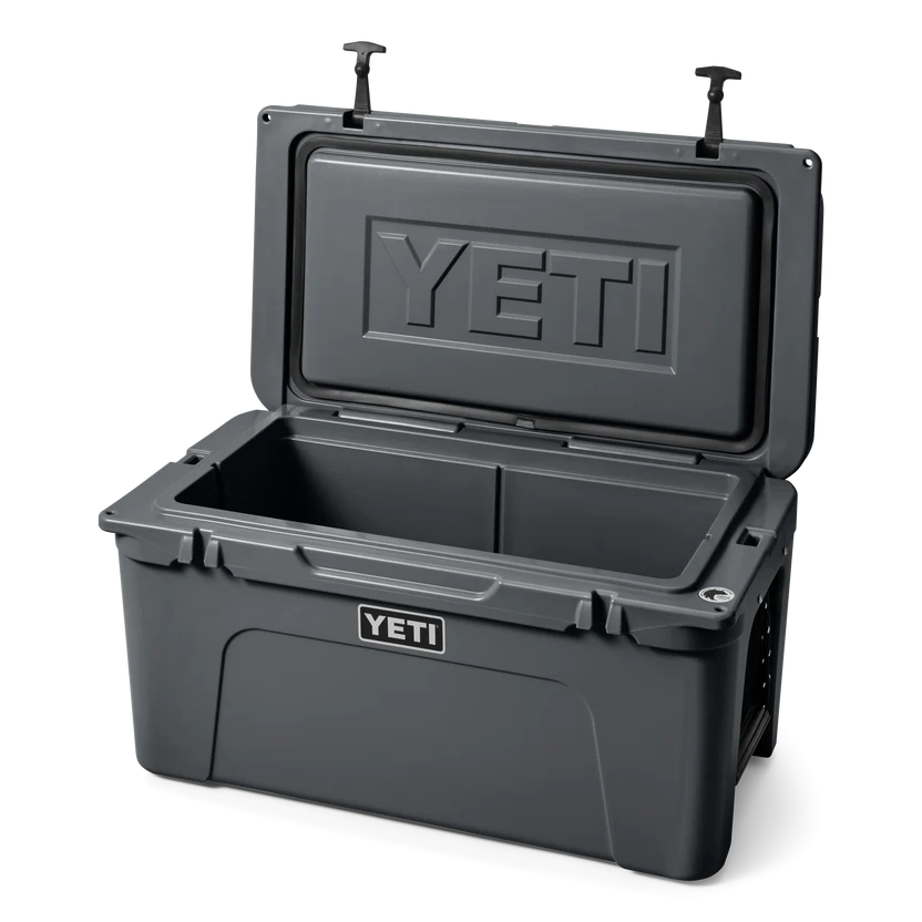 Nevera YETI TUNDRA® 65 COOL BOX