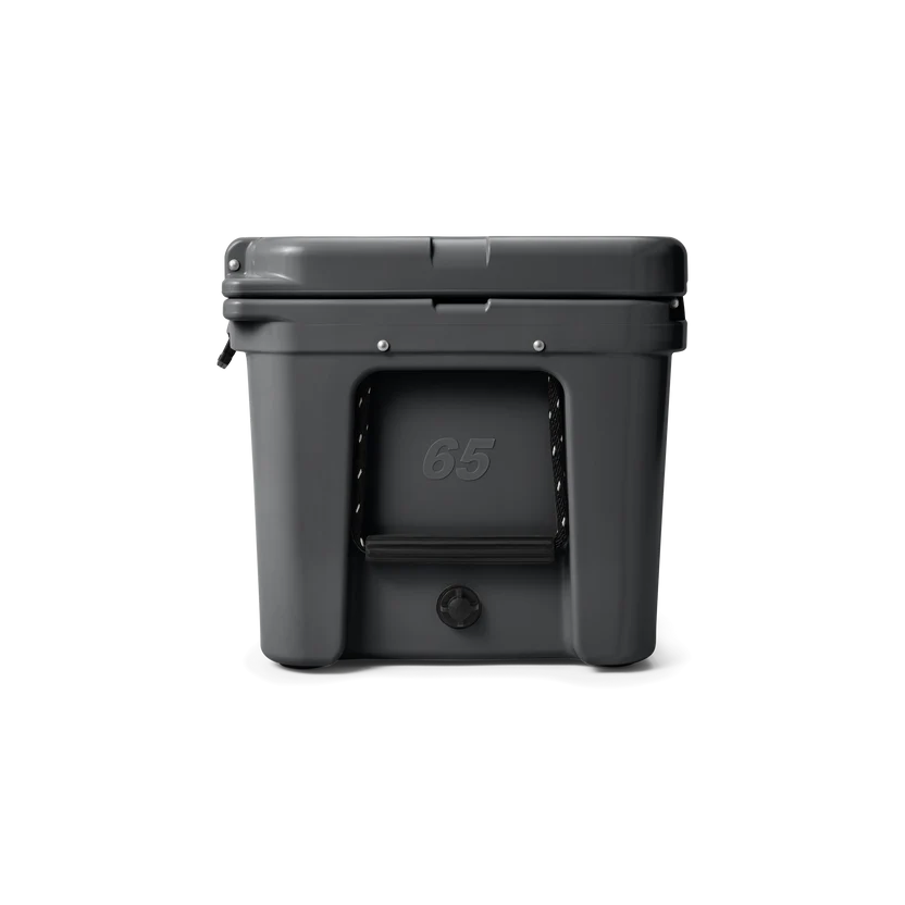 Nevera YETI TUNDRA® 65 COOL BOX