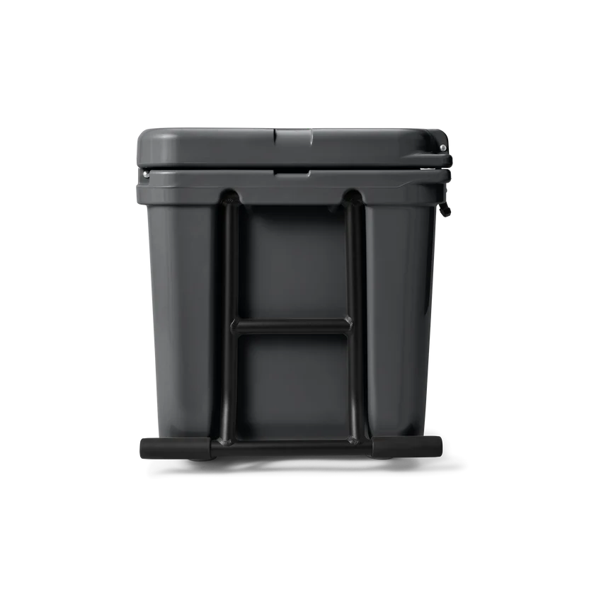 Nevera YETI con Ruedas Tundra Haul® Wheeled Cool Box
