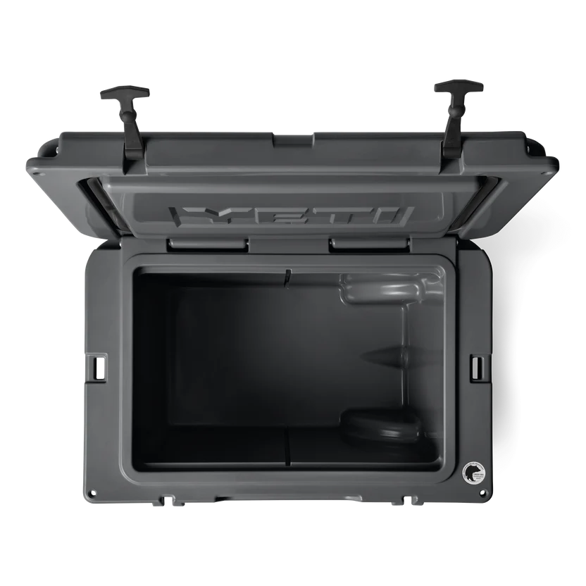 Nevera YETI con Ruedas Tundra Haul® Wheeled Cool Box