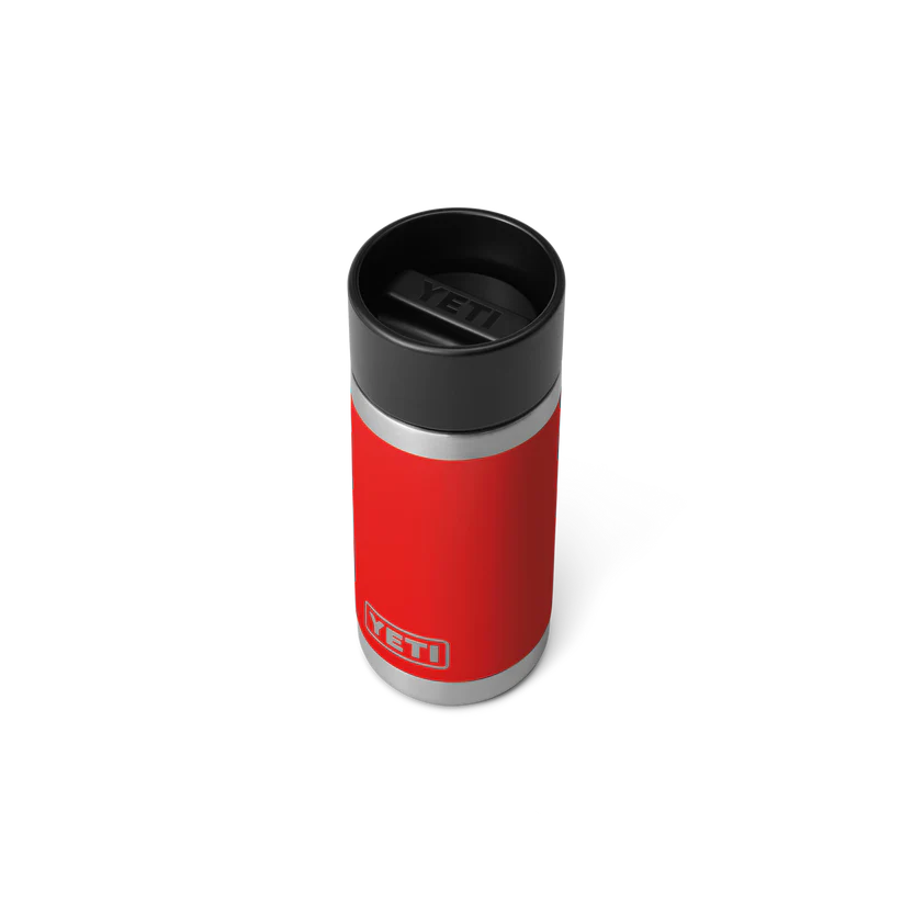 Botella YETI Rambler® con Tapa HotShot™