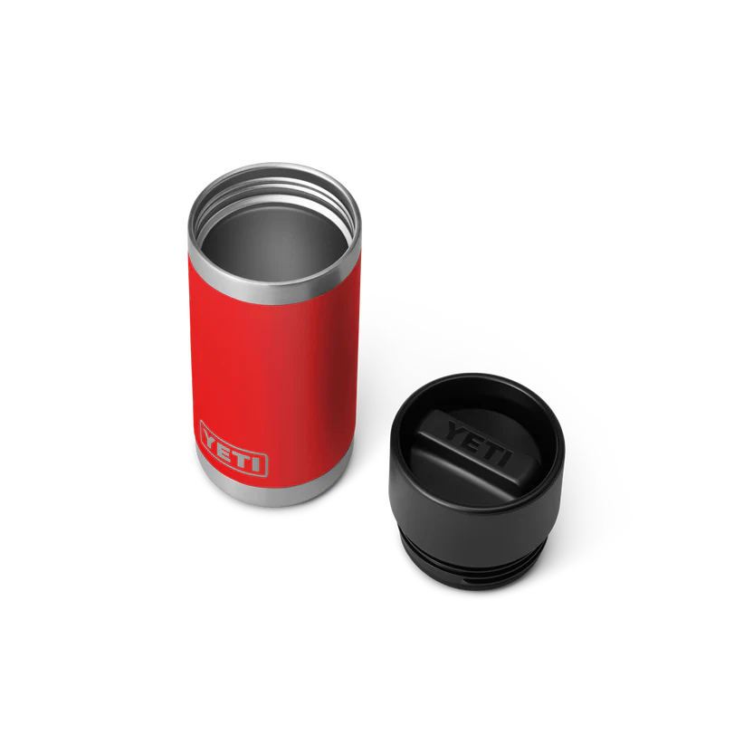 Botella YETI Rambler® con Tapa HotShot™
