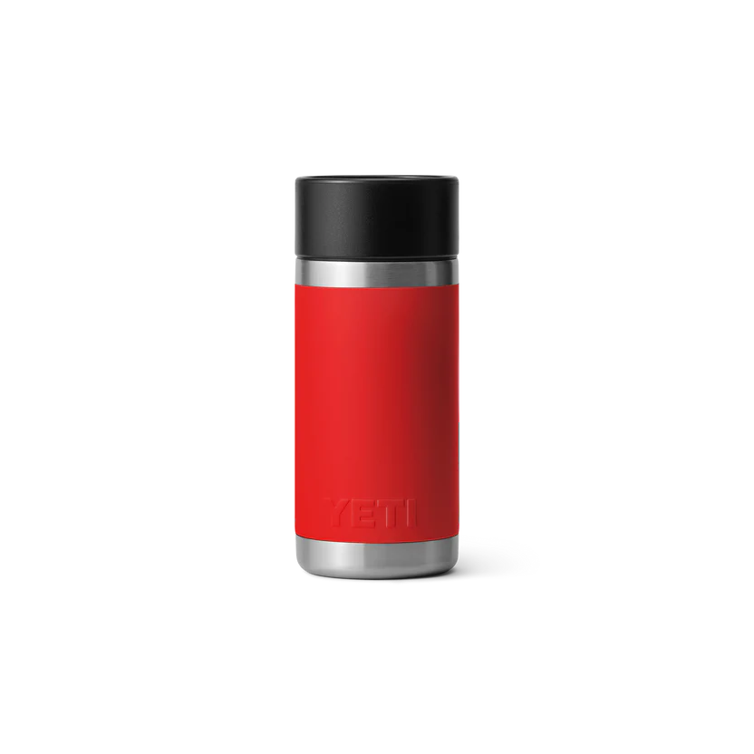 Botella YETI Rambler® con Tapa HotShot™