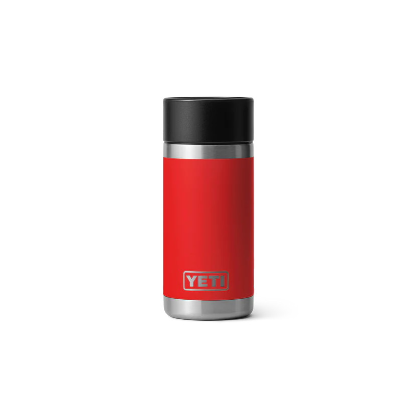 Botella YETI Rambler® con Tapa HotShot™