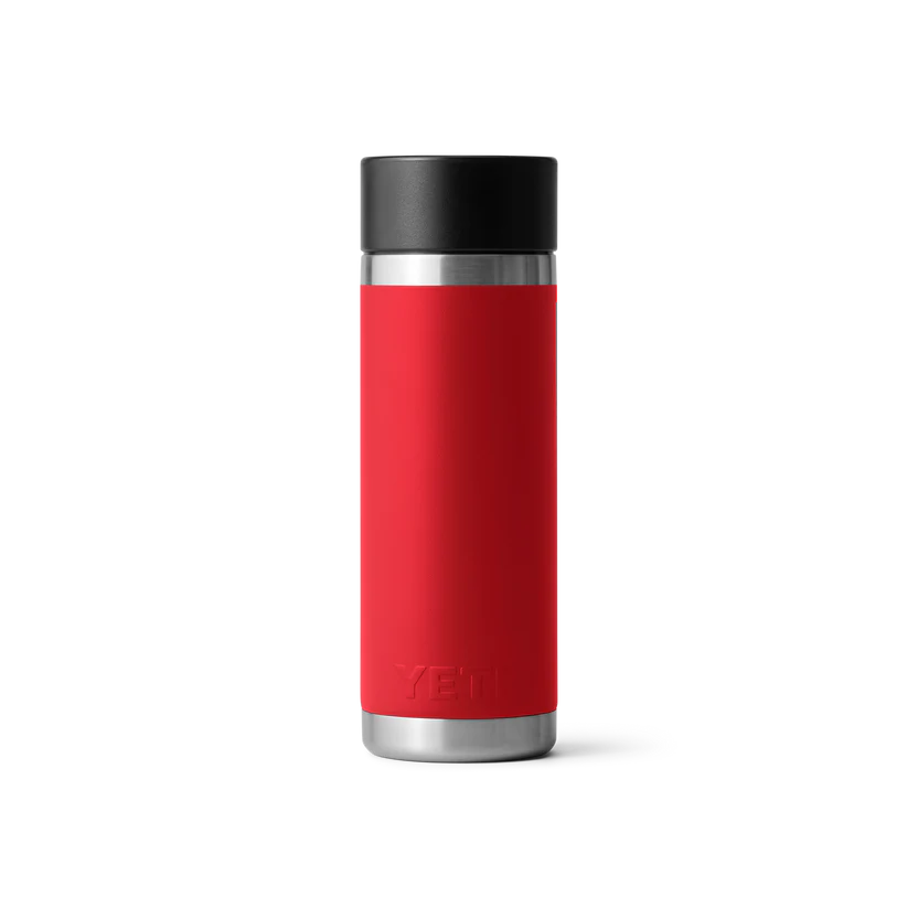 Botella YETI Rambler® con Tapa HotShot™