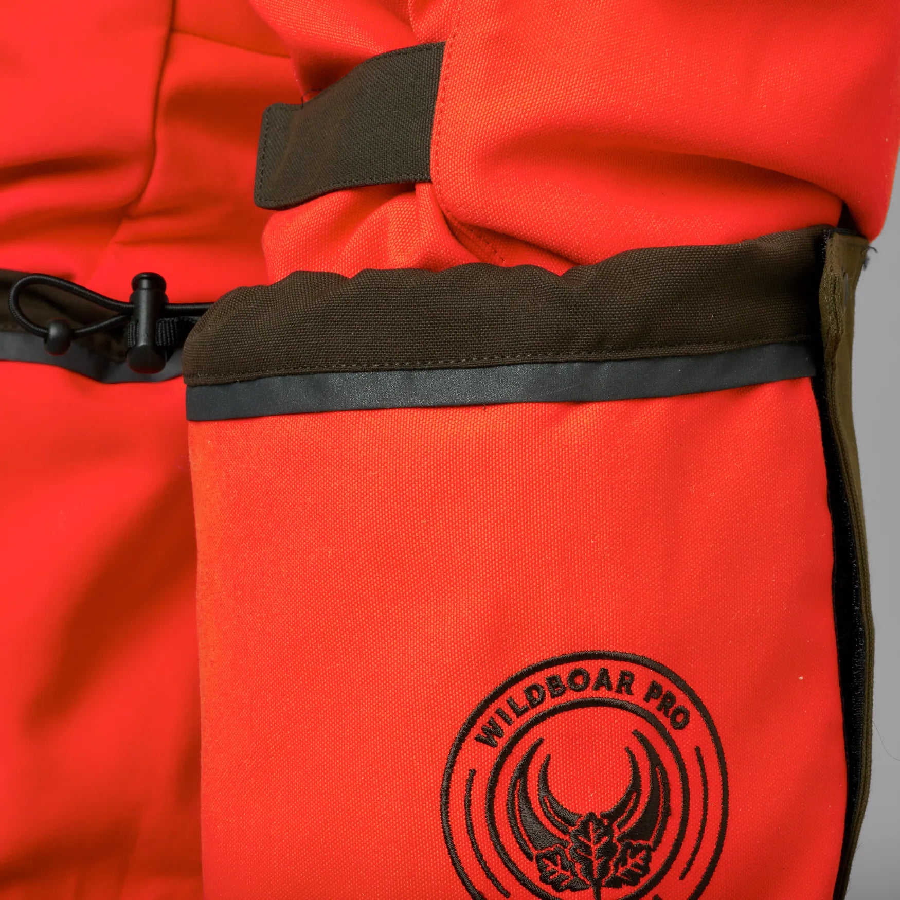 Polainas Härkila Wildboar Pro