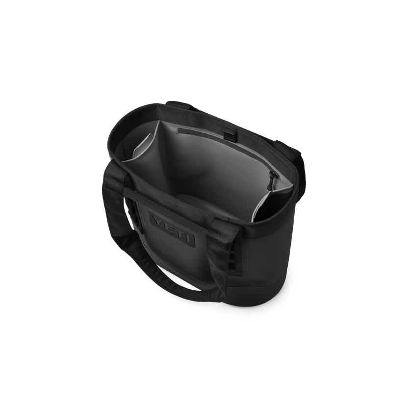 Bolso Impermeable YETI CAMINO® CARRYALL