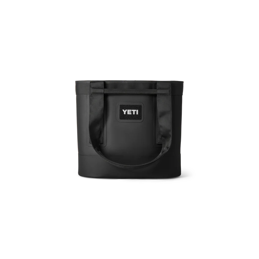 Bolso Impermeable YETI CAMINO® CARRYALL