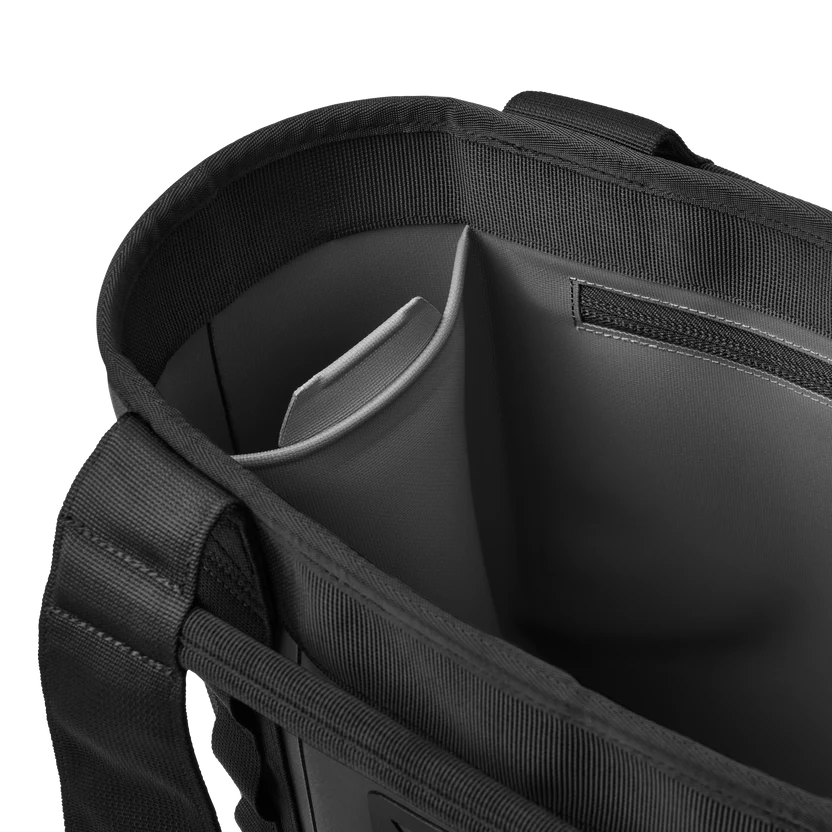 Bolso Impermeable YETI CAMINO® CARRYALL