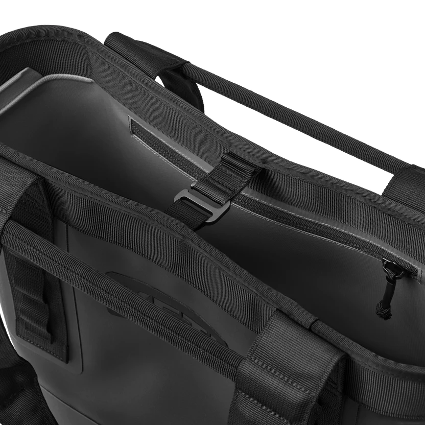 Bolso Impermeable YETI CAMINO® CARRYALL
