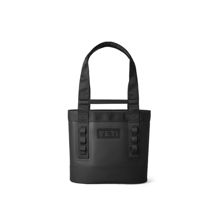 Bolso Impermeable YETI CAMINO® CARRYALL