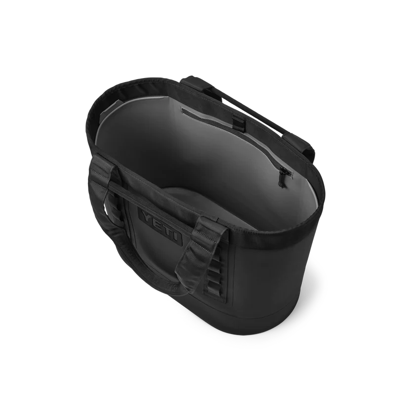Bolso Impermeable YETI CAMINO® CARRYALL