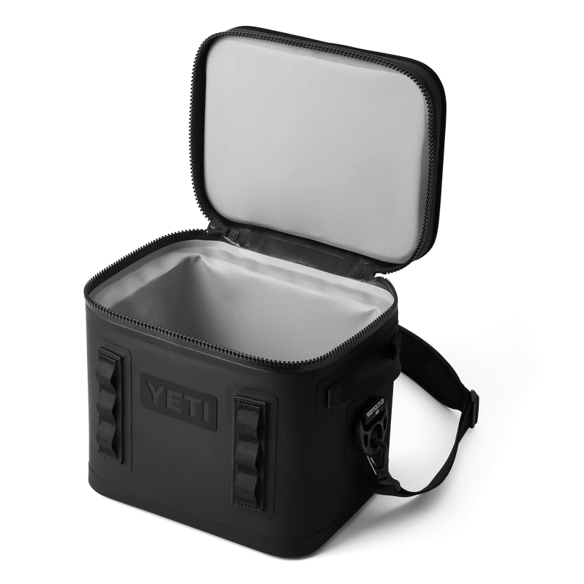 Nevera Blanda YETI HOPPER FLIP® COOL BAG