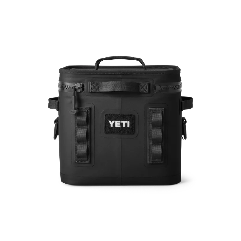 Nevera Blanda YETI HOPPER FLIP® COOL BAG