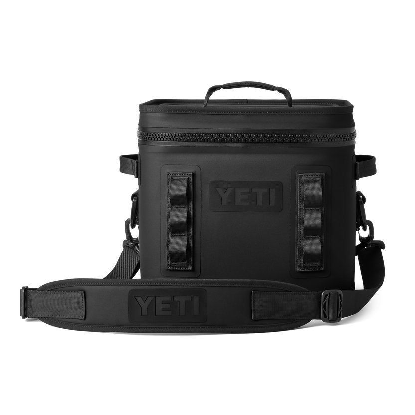 Nevera Blanda YETI HOPPER FLIP® COOL BAG