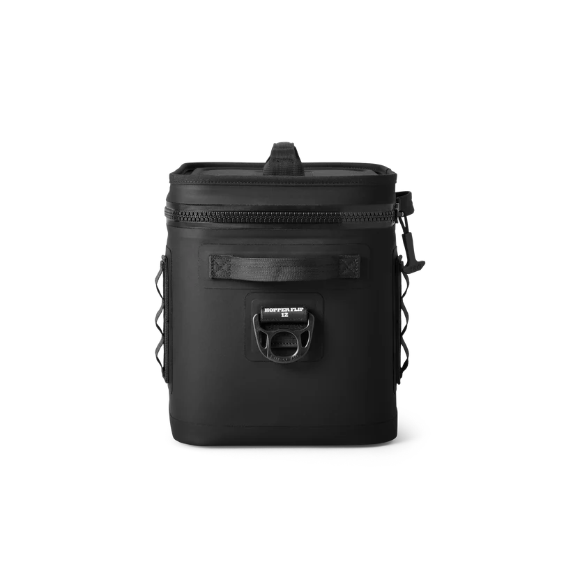 Nevera Blanda YETI HOPPER FLIP® COOL BAG