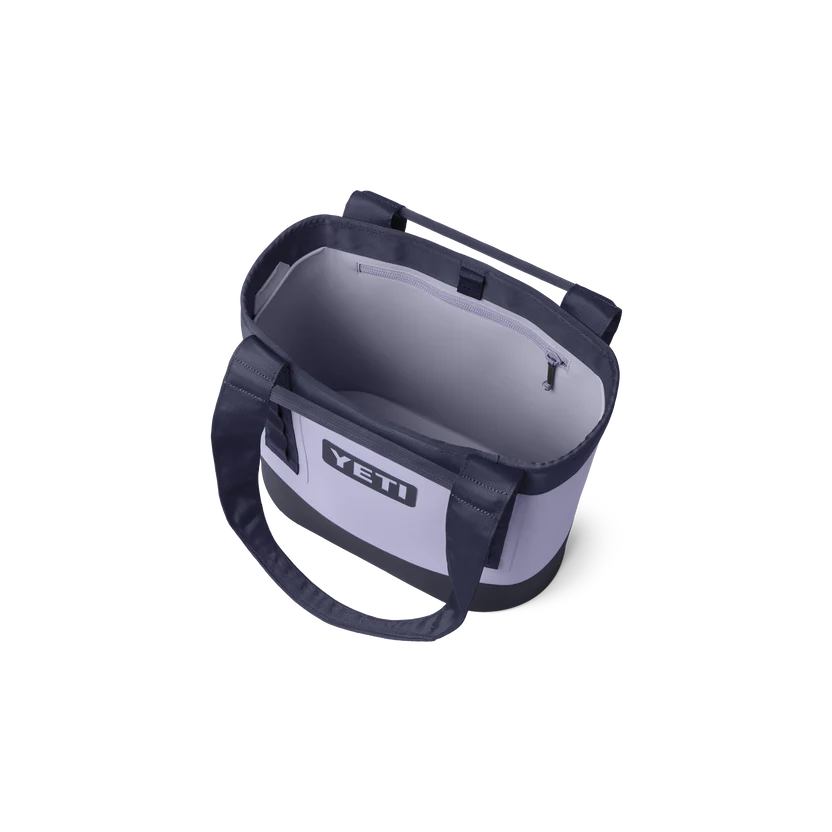 Bolso Impermeable YETI CAMINO® CARRYALL
