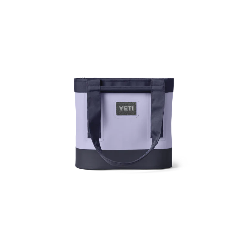 Bolso Impermeable YETI CAMINO® CARRYALL