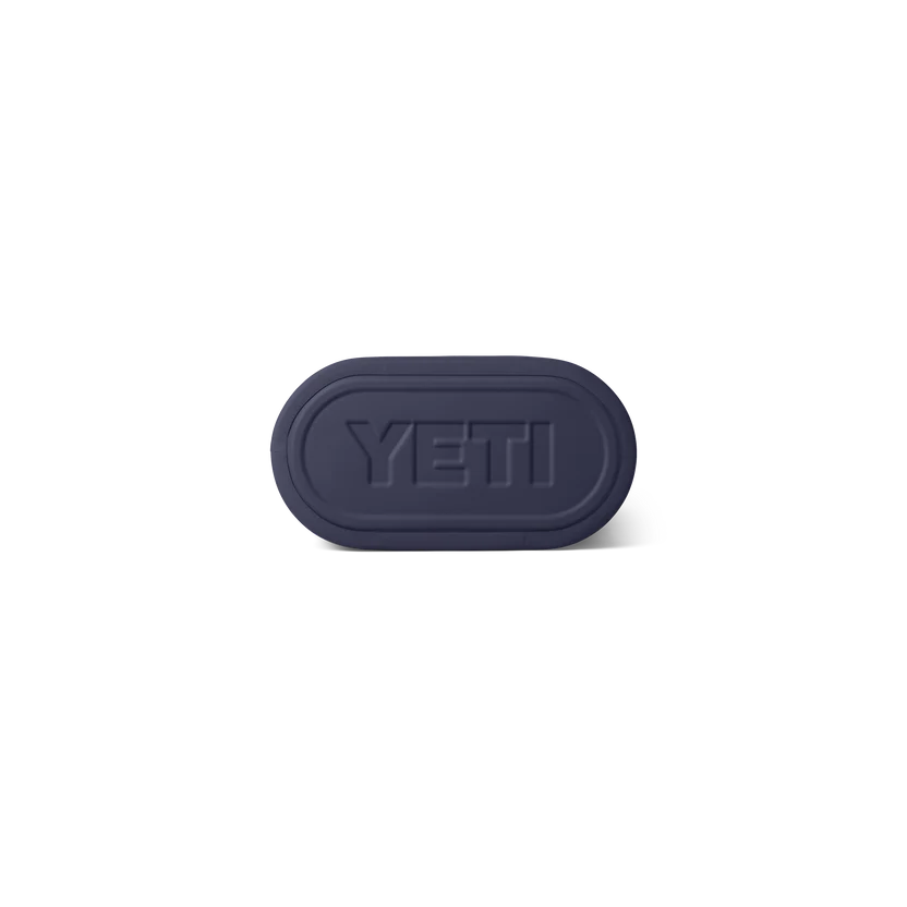 Bolso Impermeable YETI CAMINO® CARRYALL