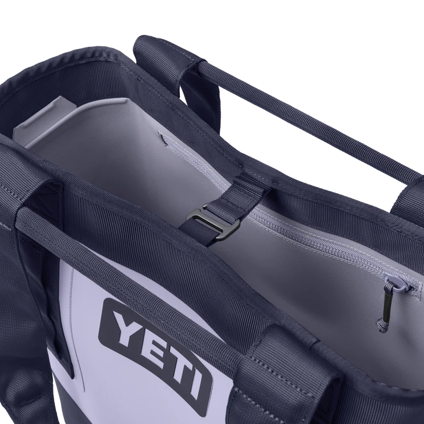 Bolso Impermeable YETI CAMINO® CARRYALL