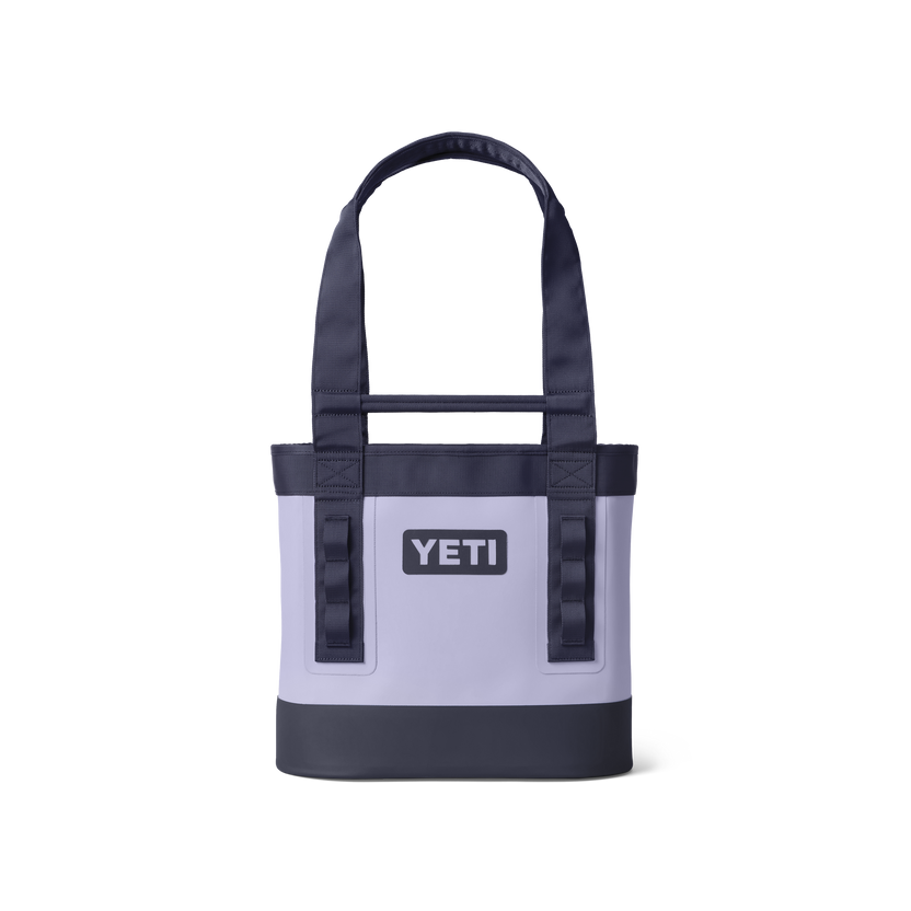 Bolso Impermeable YETI CAMINO® CARRYALL