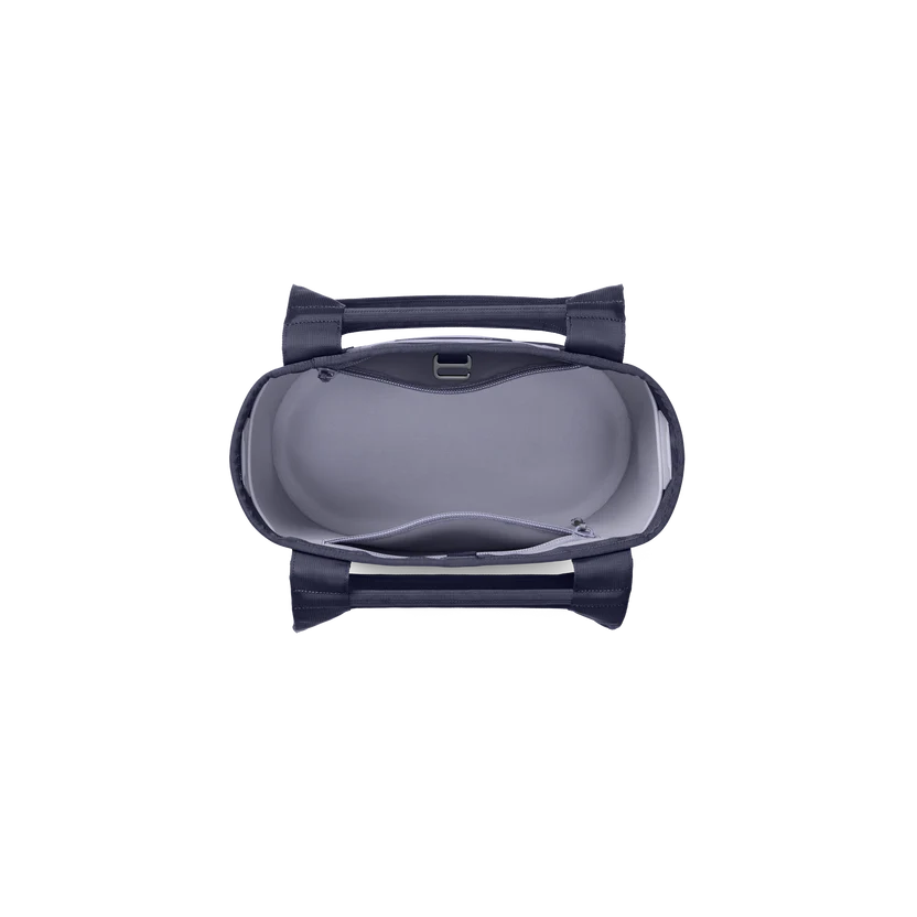Bolso Impermeable YETI CAMINO® CARRYALL